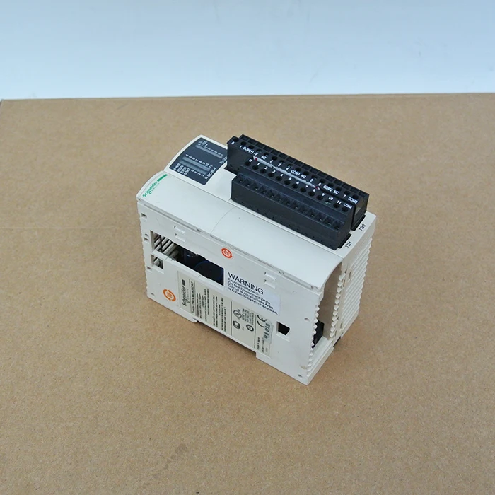 

Used in Good Condition TWDLMDA20DRT With Free DHL / EMS