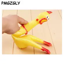 HTB1fsemgDwKL1JjSZFgq6z6aVXaS