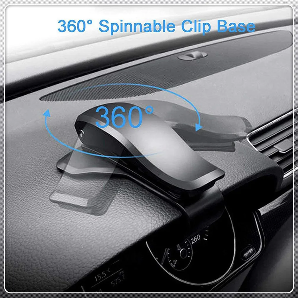 

Car Phone Dashboard Holder braket Stand Mount for Land Rover RangeHSE SC Sports version Freelander V6 found 3 V6 V8 Peugeot 308