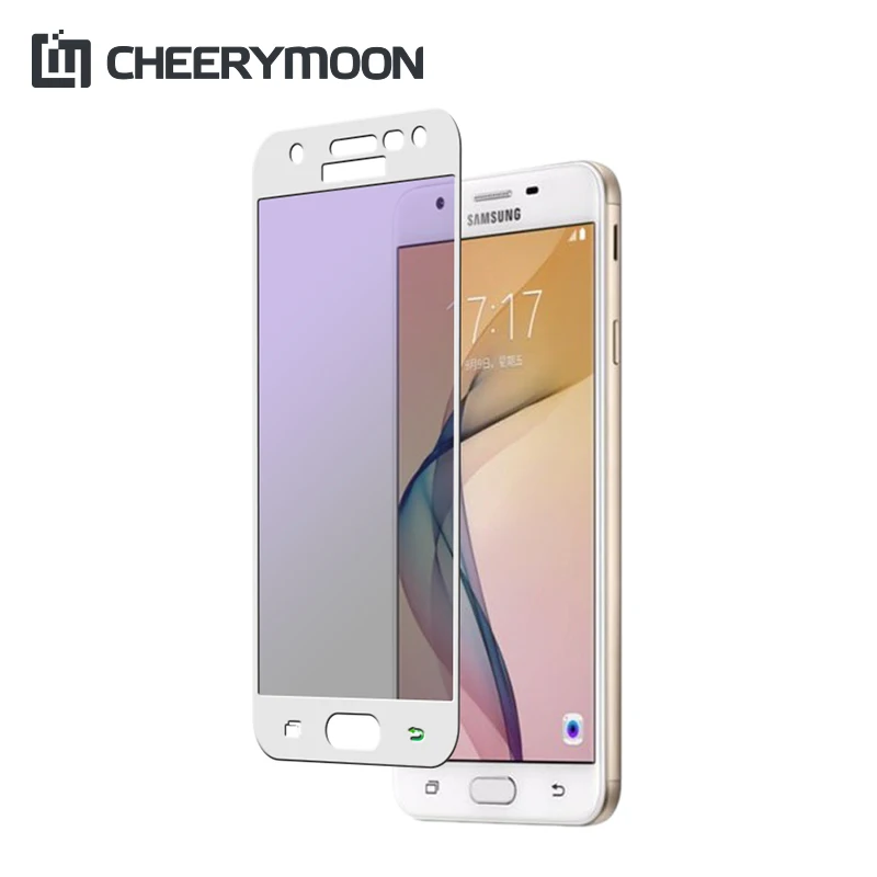 Samsung Galaxy G6100 On7