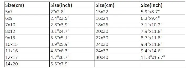 QQ20170503094820