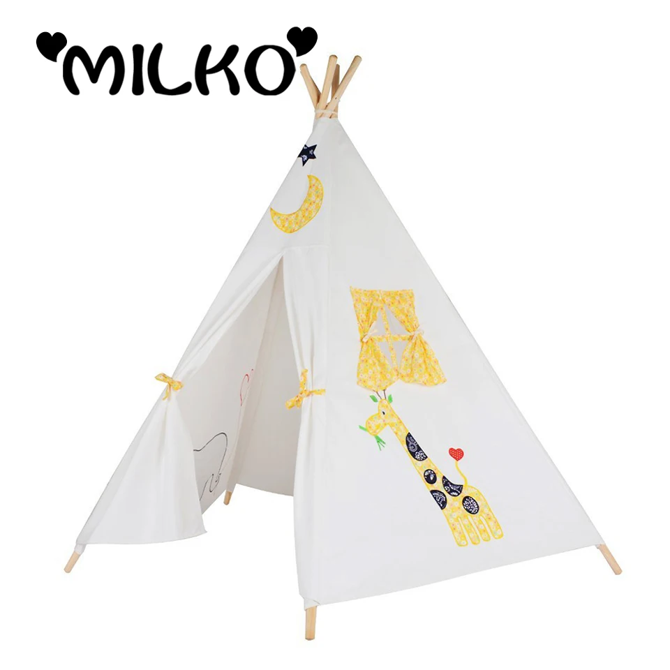 Online Kaufen Großhandel tipi zelt aus China tipi zelt