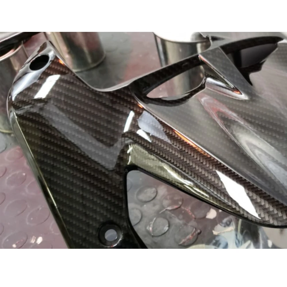 

WDF661A width 100cm black carbon fiber water transfer printing film hydrographics 10M Length