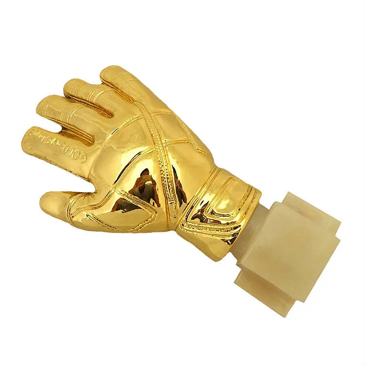 Golden Gloove Trophy 001