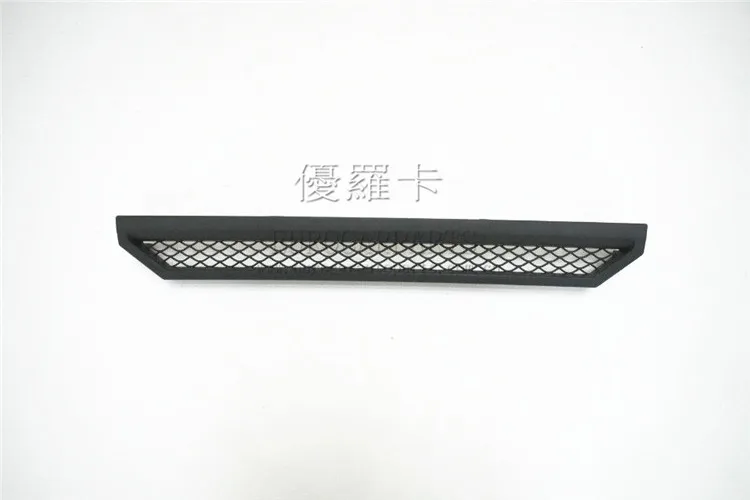 QQ20180620095519