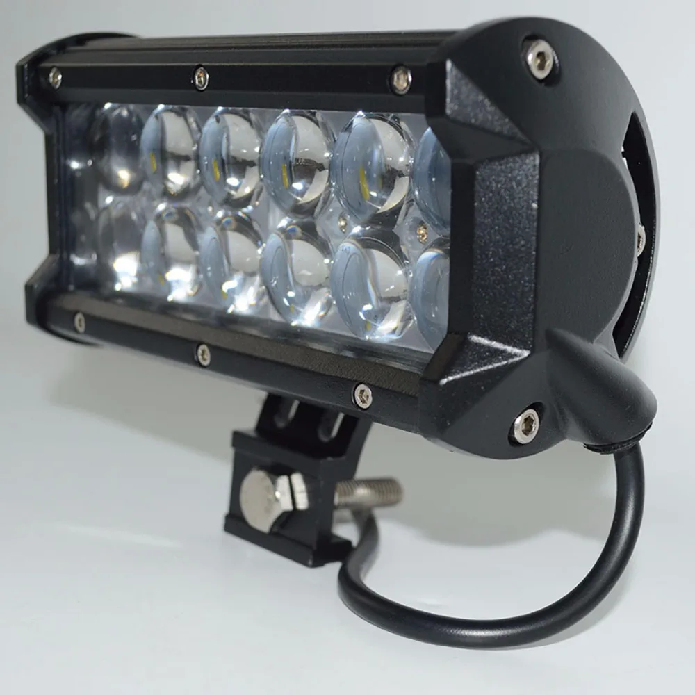 4D-36W 6