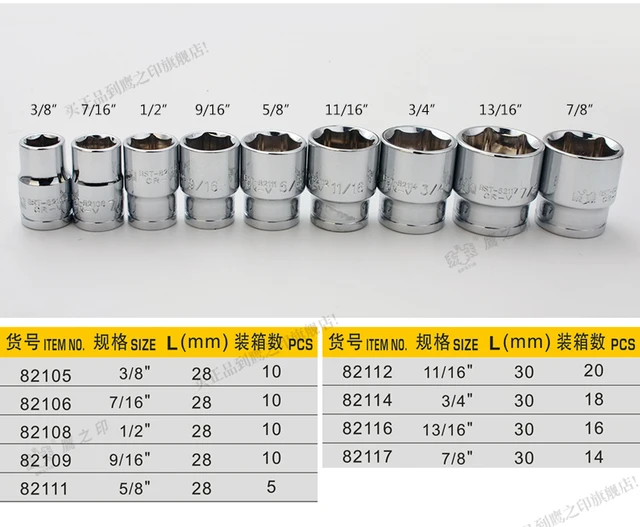 10 inch socket wrench discount