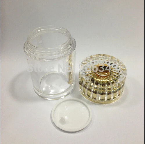60g-acrylic-capsule-bottle-capsule-bottle-cosmetic-container-cosmetic-bottle-Cosmetic-Packaging (1).jpg