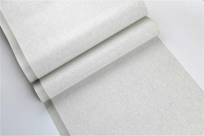 3D мраморные обои дизайн papel де parede дешевые современные обои Rolls дизайн для гостиной серый белый