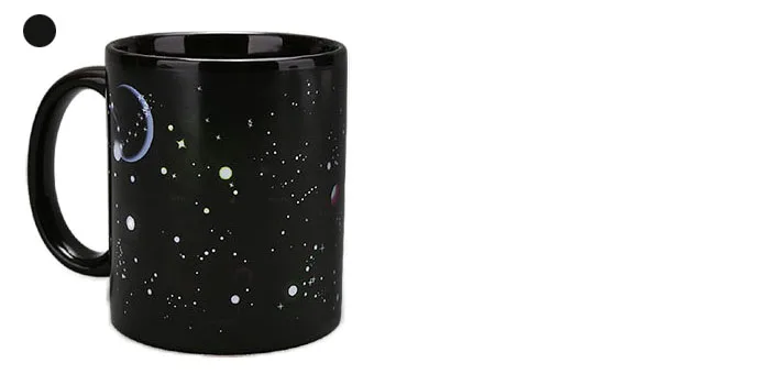 coffee mug color changjing mugs (11)