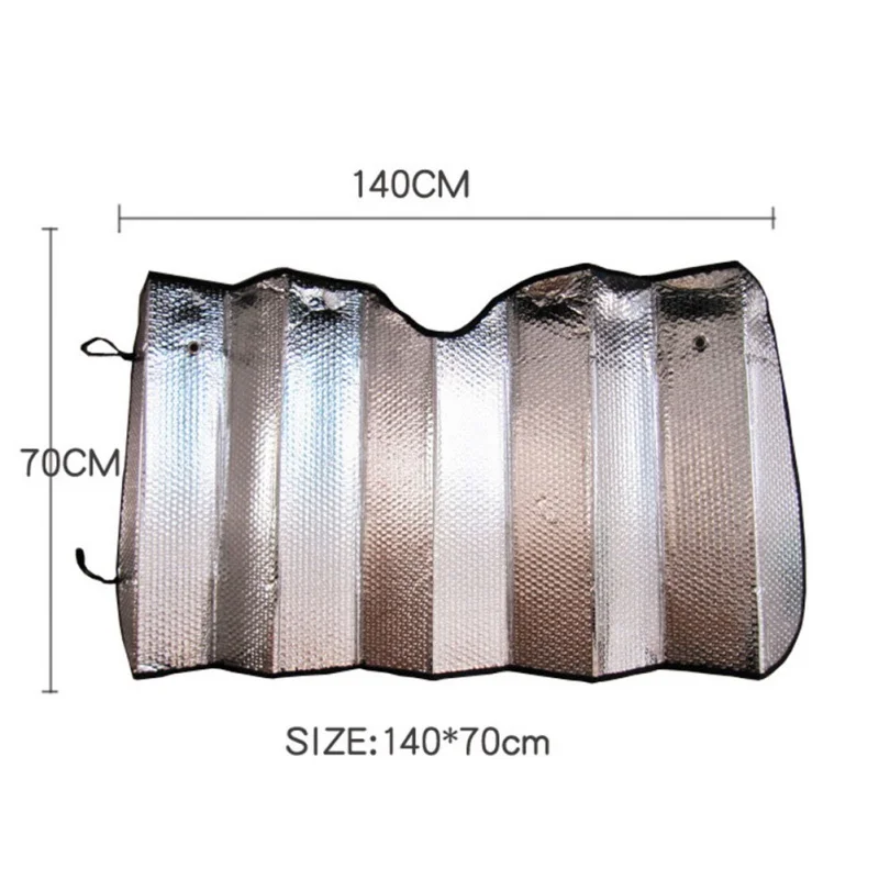 QL0407(2)