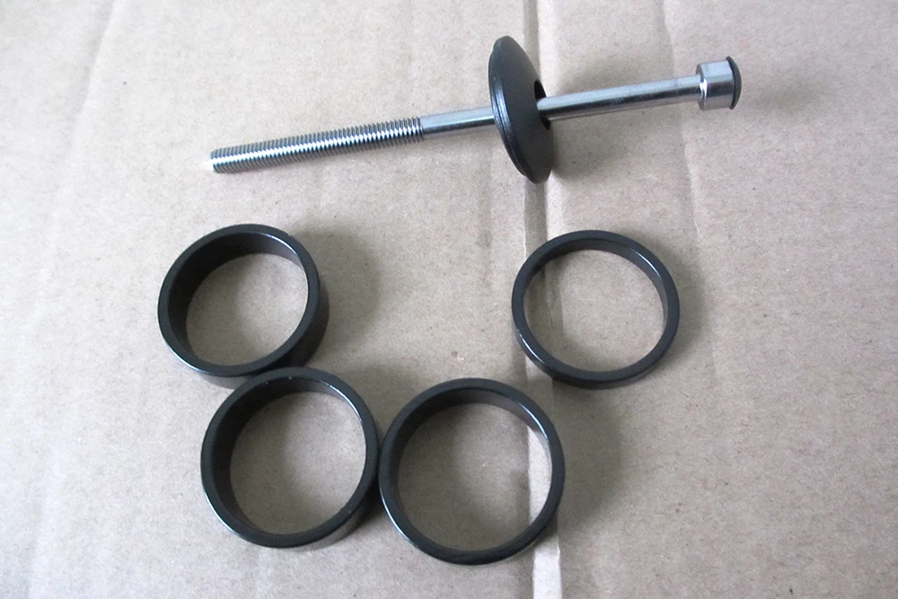 JC-410-a07