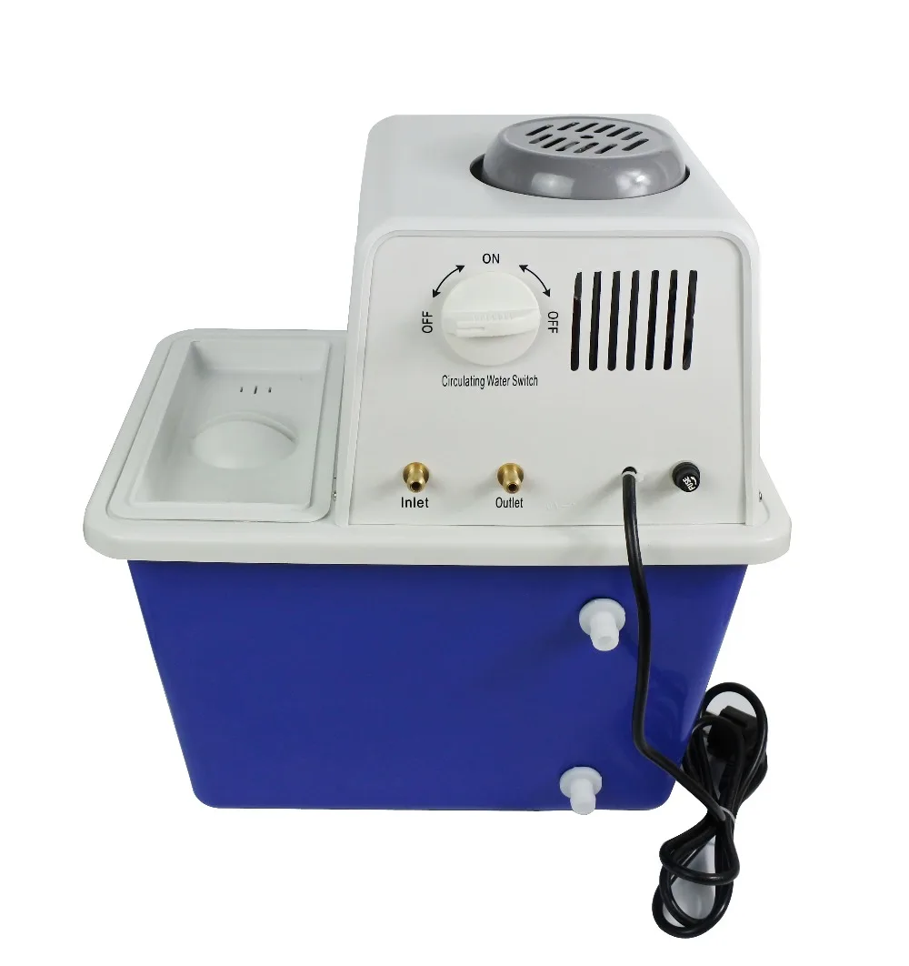 VacuumPump 