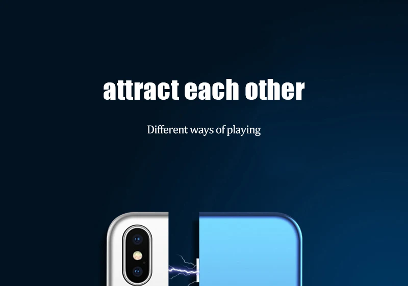 (6)_01