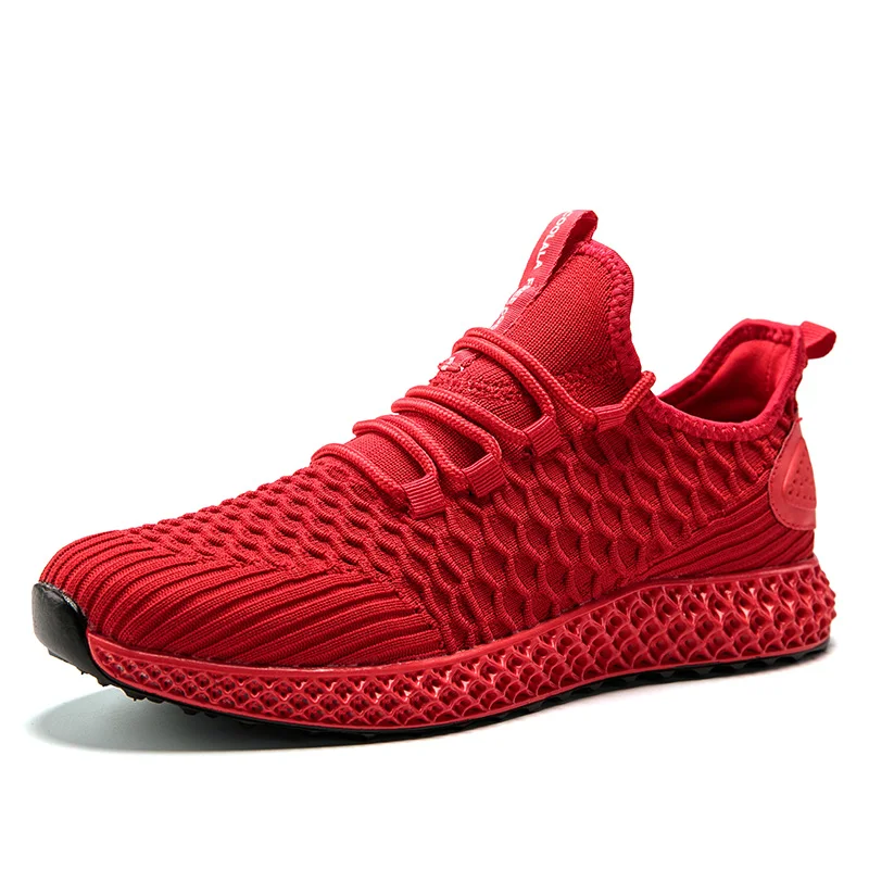 

Retro Bakset Homme 2019 Hot Brand Men Basketball Shoes Sneakers Mens Comfort Sport Shoes Male Cool Jordan Shoes Walking Trainers