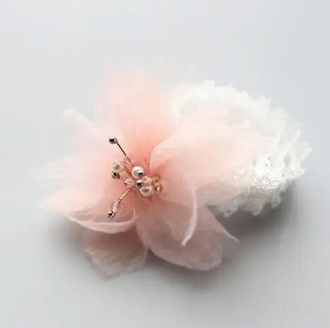 3894024263_1343273170