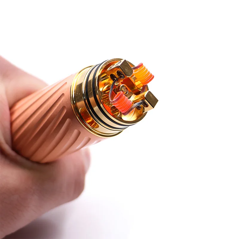 Geekvape Karma 2 kit-(16)