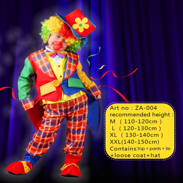 Umorden-Children-s-Day-Purim-Halloween-Circus-Clown-Costumes-Boys-Kids-Funny-Clown-Costume-Fantasia-Infantil.jpg_640x640 (1)