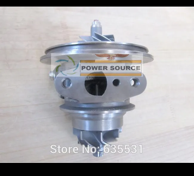 Twin Turbo CT12A 17201-46010 Turbocharger For TOYOTA Chaser Cresta Soarer Supra Verossa Mark Lexus 220D 90- 1JZGTE 1JZ-GTE 2.5L (2)
