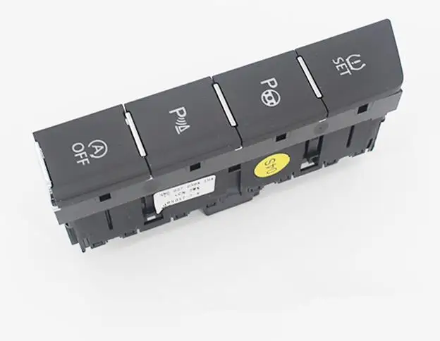 Tpms tiguan 2