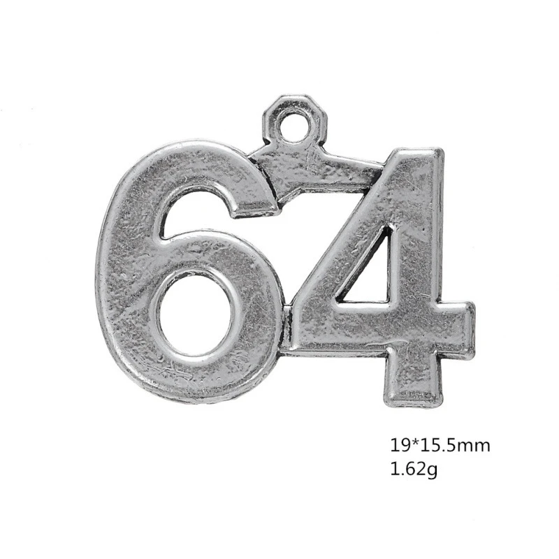 5420540058_872102929