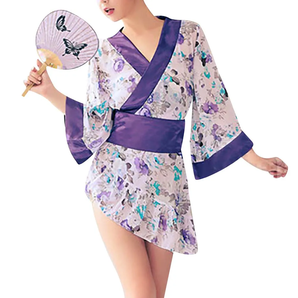Purple-1