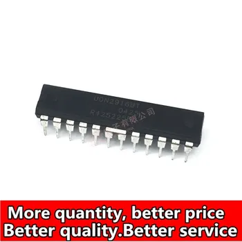 

Free shipping 10PCS UDN2916B UDN2916 UDN2916BT DIP-24 goodquality
