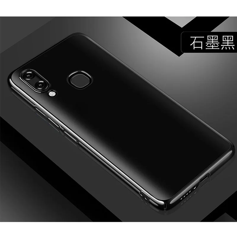 VI7