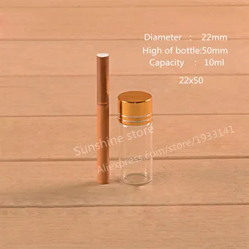 

Hot sale 500pcs/lot 10ml screw neck glass bottle for vinegar or alcohol,carft/storage candy,liquid cosmetic,liquor bottle