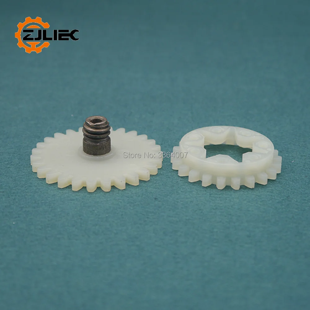 MS380-chain-saw-oil-pump-worm-006