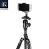 Camera & Photo