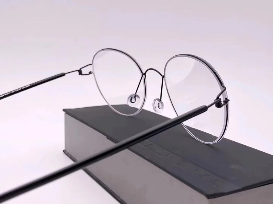 36020190301214958223