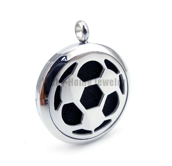 VH-PDL21-1 Diffuser Locket_