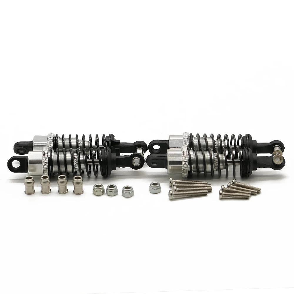 WPL1623S (1)