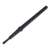 16/8pcs Anti Static Brush rework Anti-static Brush PCB Cleaning Tool ESD PCB Brush Computer Electronic Component Cleaning Tools 6