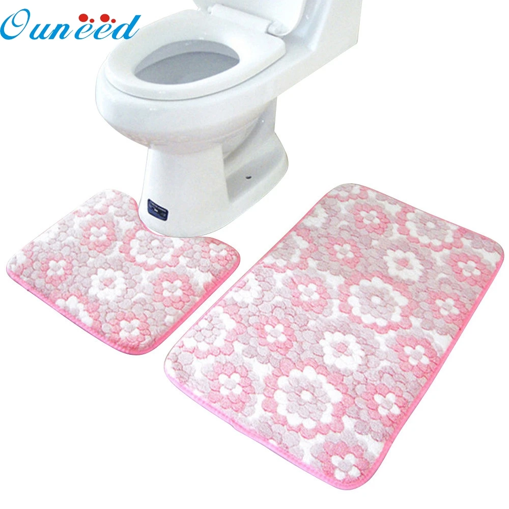 compare prices on bathroom rugs- online shopping/buy low price compare prices on bathroom rugs- online shopping/buy low price