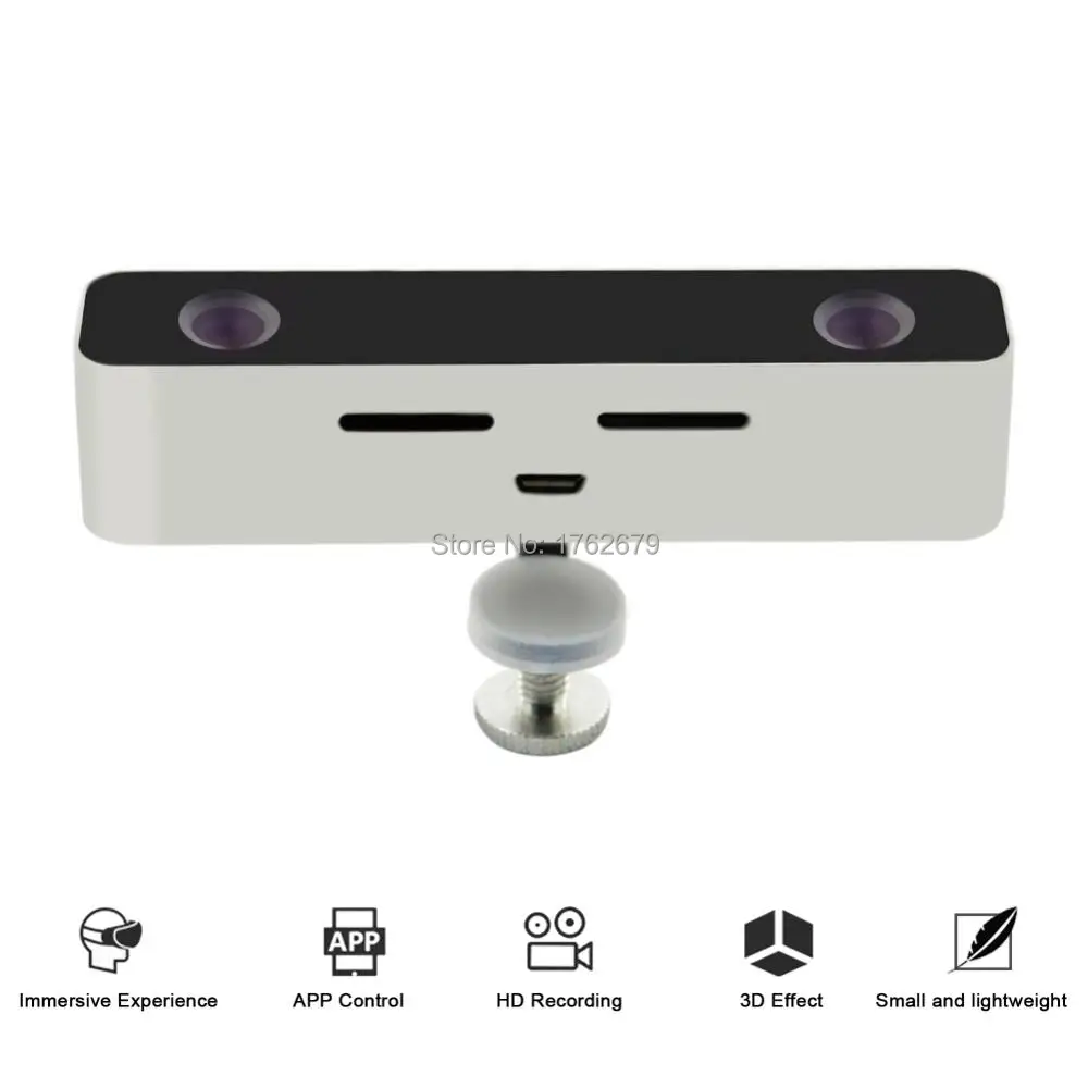 3D VR camera (8)