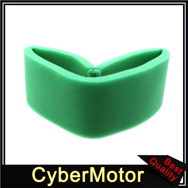 MXJ0200 (10)