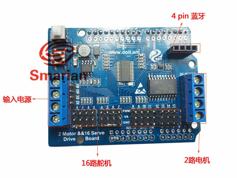 motorshield (7)