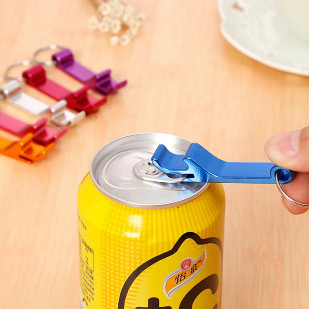 Серебрянная банка консервы. Как закрыть жестяную банку. Банка жестяная для консервов. Алюминиевые крышки для банок производитель. Консервные банки.