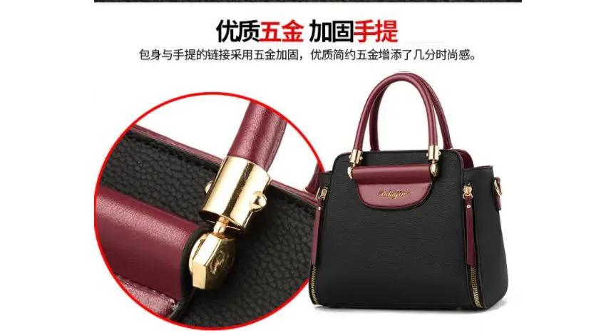 QQ20181015143758