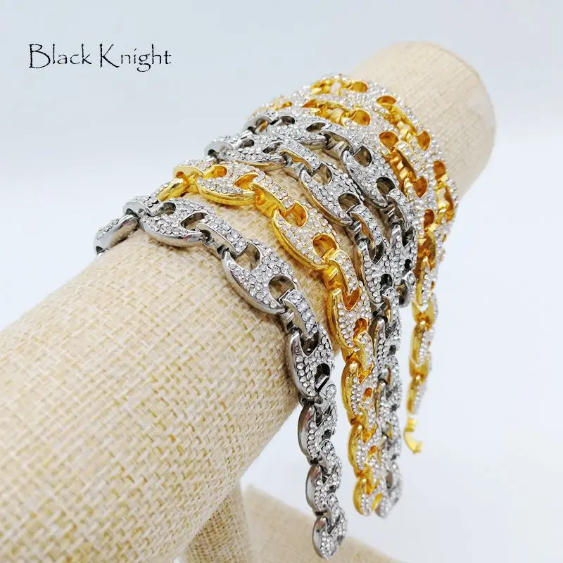 BLKN0698  main photos (3)