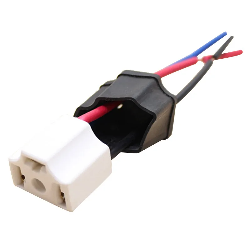H4Socket4