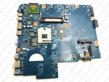 MBPM601002 48.4GD01.01M for Acer Aspire 5740 Series laptop motherboard DDR3 Free Shipping 100% test ok