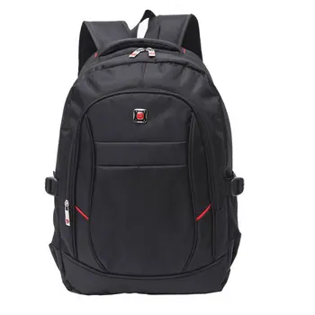 

011618 new hot unisex women men travel backpack school bag