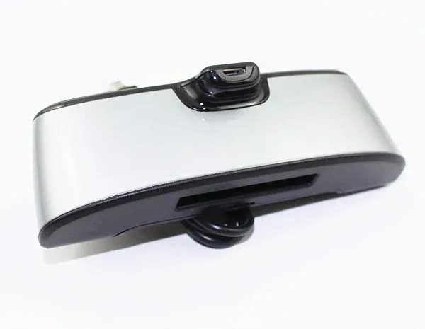 Двойная зарядка зарядное устройство Держатель Телефона Колыбель Док-станция телефон зарядное устройство для samsung Galaxy S5 SV i9600