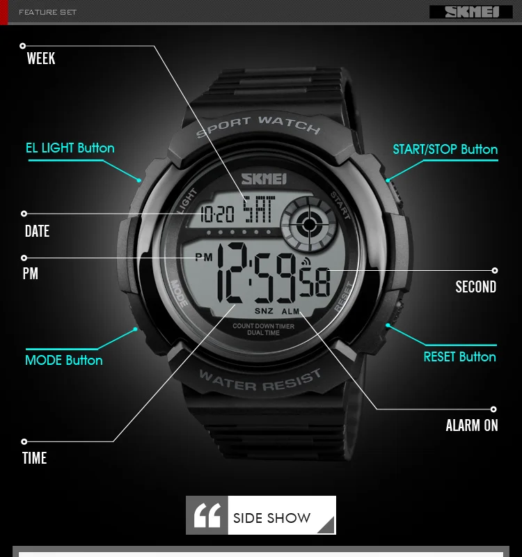 digital sports watches-7