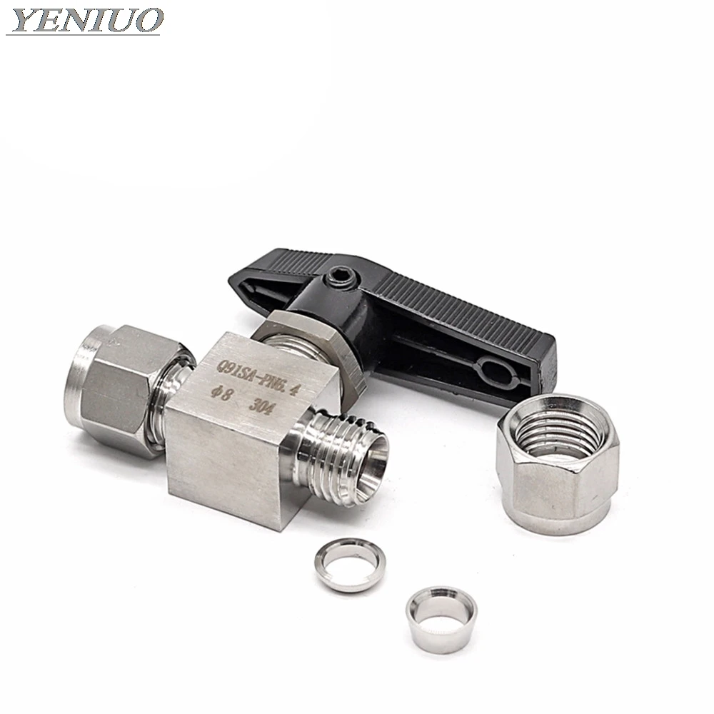 valvulas e pecas para valvulas 01