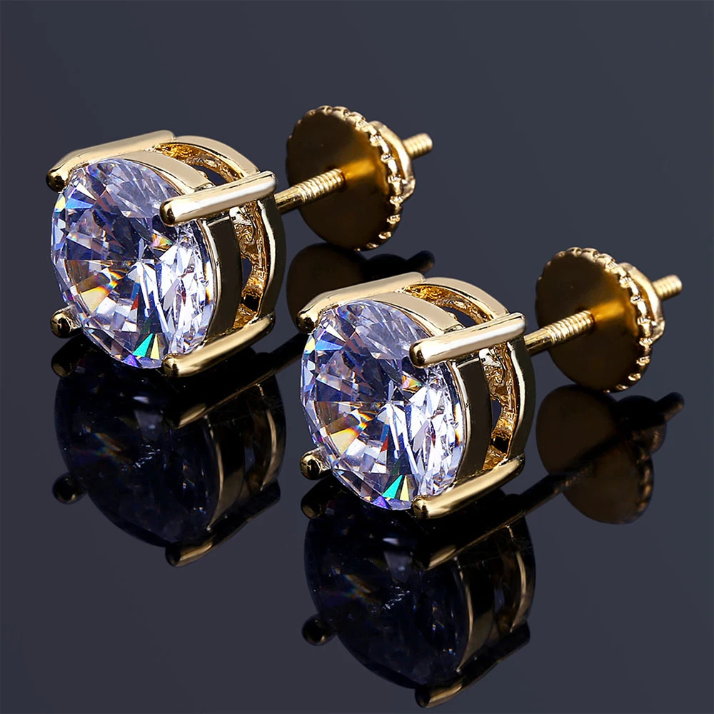 fashion-hip-hop-simple-round-stud-earrings_07