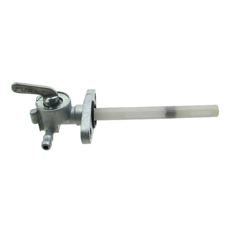 MXA0792 (1)